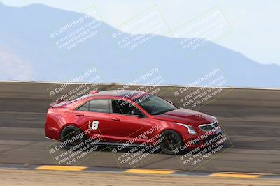 media/Jan-26-2025-SCCA SD (Sun) [[bcf61ed115]]/4-Women Novice/Session 1 (Turn 12-Bowl Combo)/